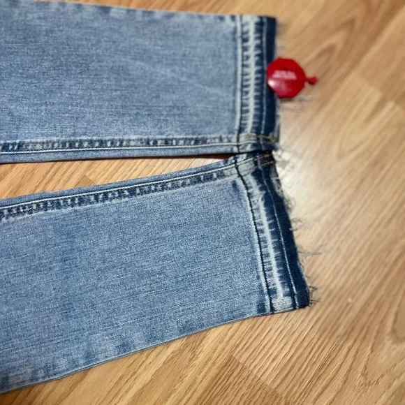 NWT RAG & BONE Jean - Picture 6 of 7